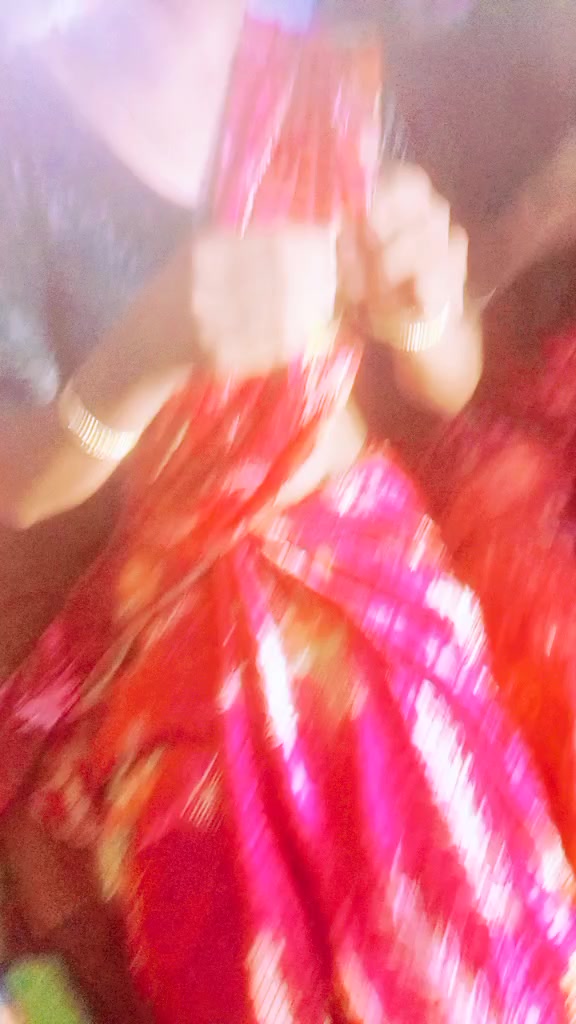 @Sathi Sarkar 143