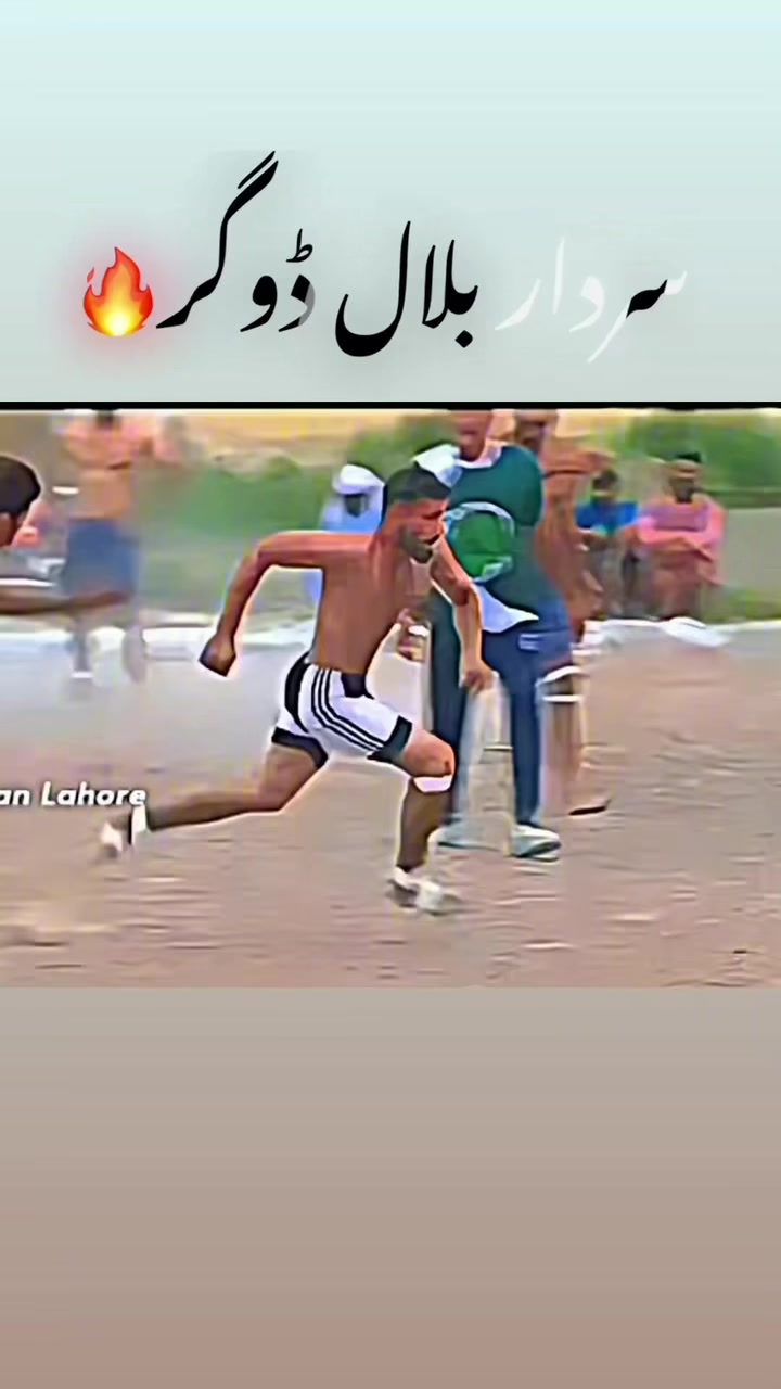 @🔥𝐁𝐢𝐥𝐚𝐥_𝐝𝐨𝐠𝐚𝐫01🔥