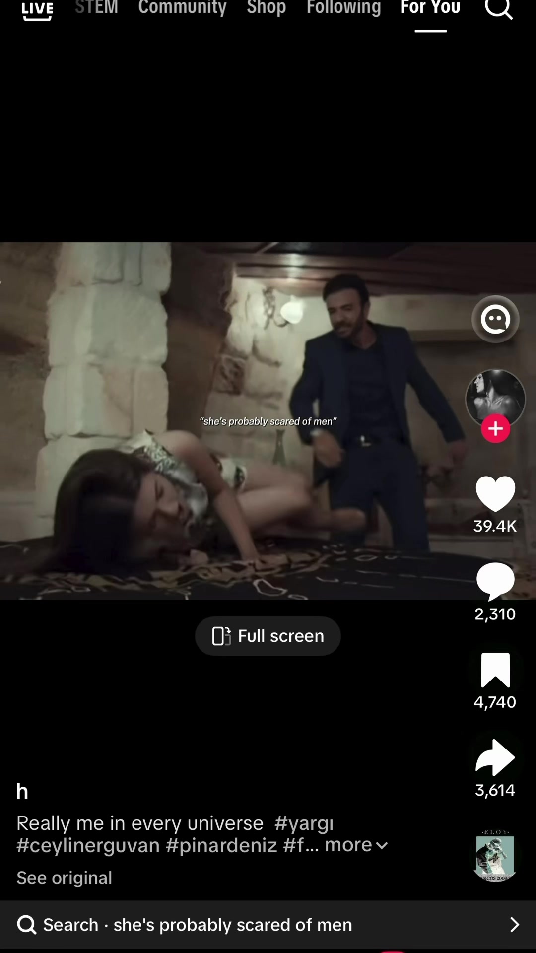@myf