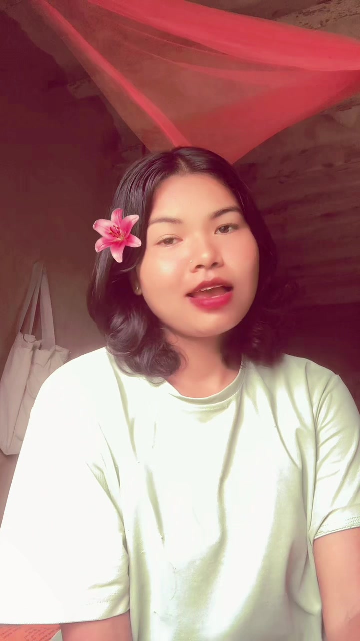 @🕊️