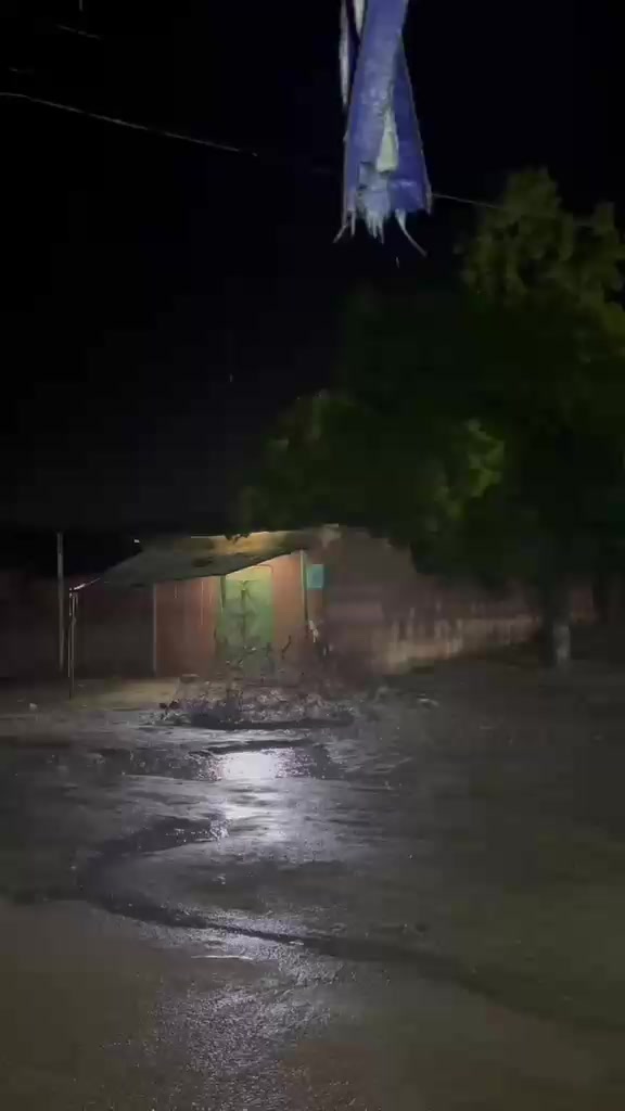 @ابو نايف الرشيدي ..❤️🫡