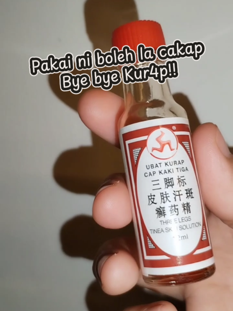 @ⲹⲉⲇ ⲹⲉⲩⲏⲇⲛ