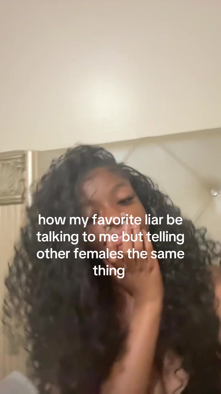 @imm._.maraaa
