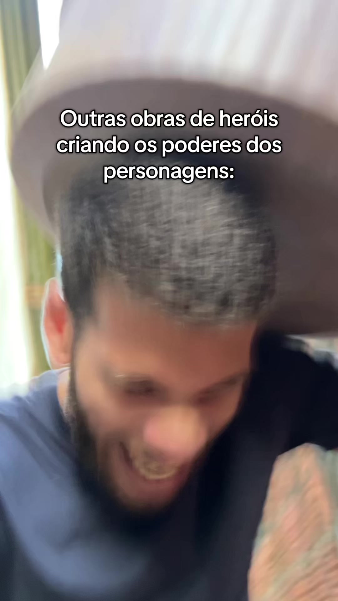 @Vitor Macario