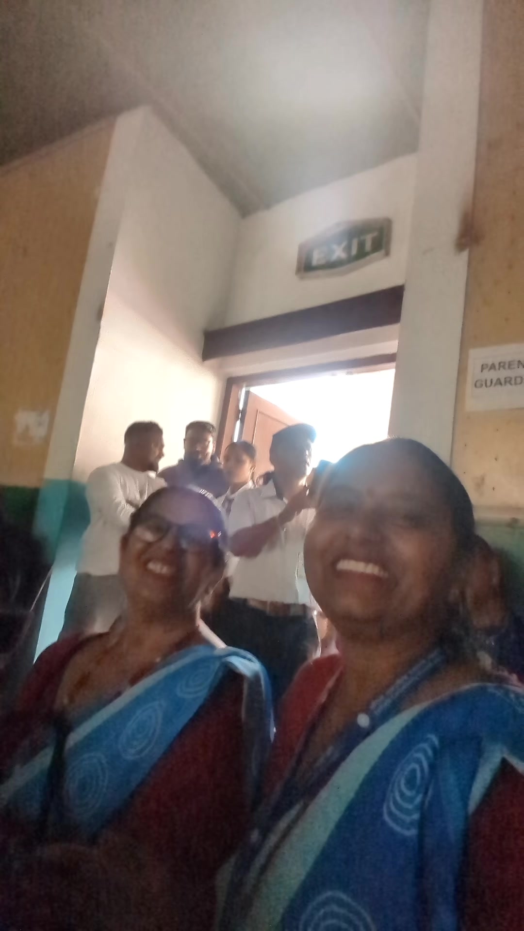 @Pabitra Bastola