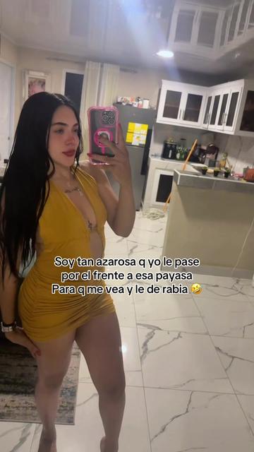 @🩷Anyelina0.0🩷