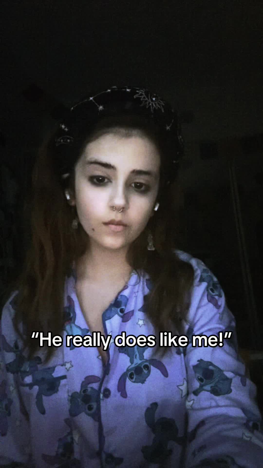 @⛧ 𝔄𝖓𝔞𝖘𝔱𝖆𝔷𝖎𝔧𝖆 ⛧