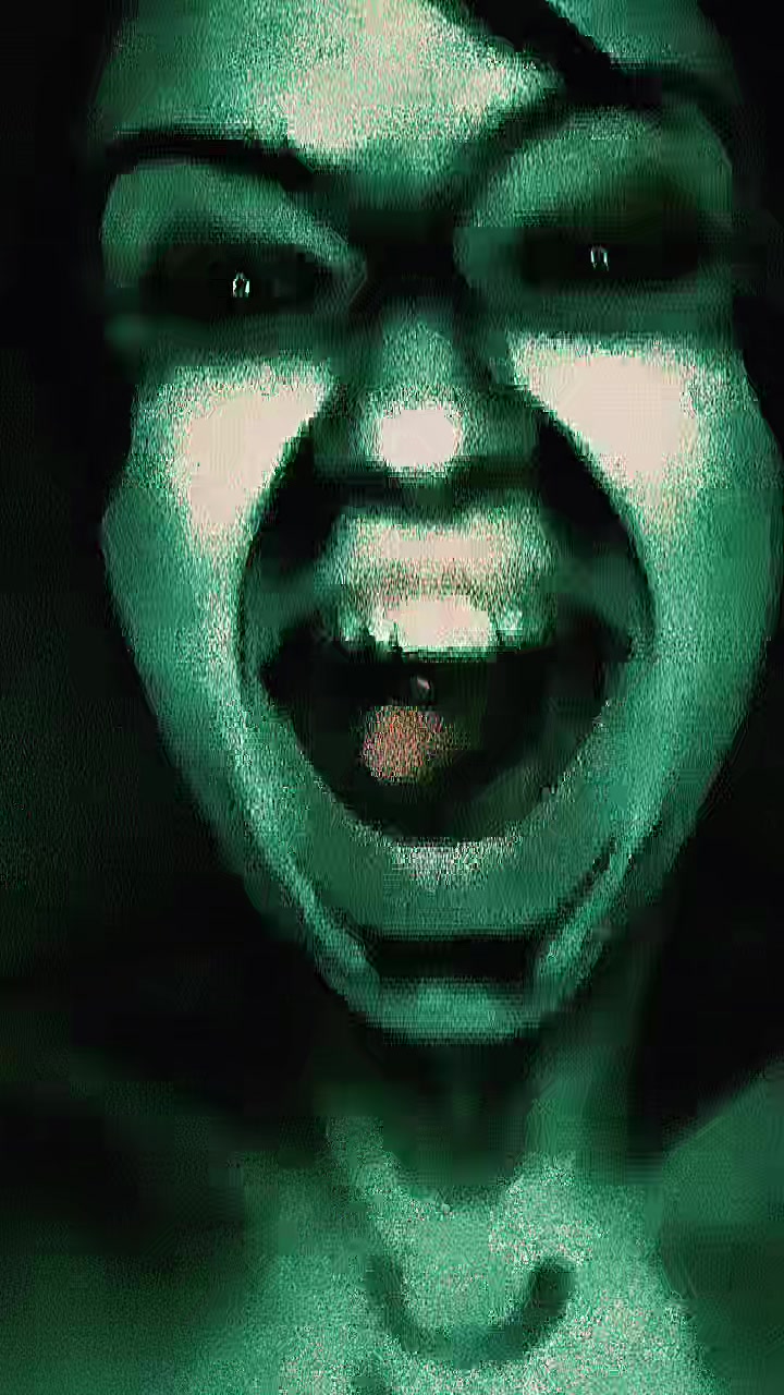 @🄵🄴🄳🄾🅁_🄲🄾🅂