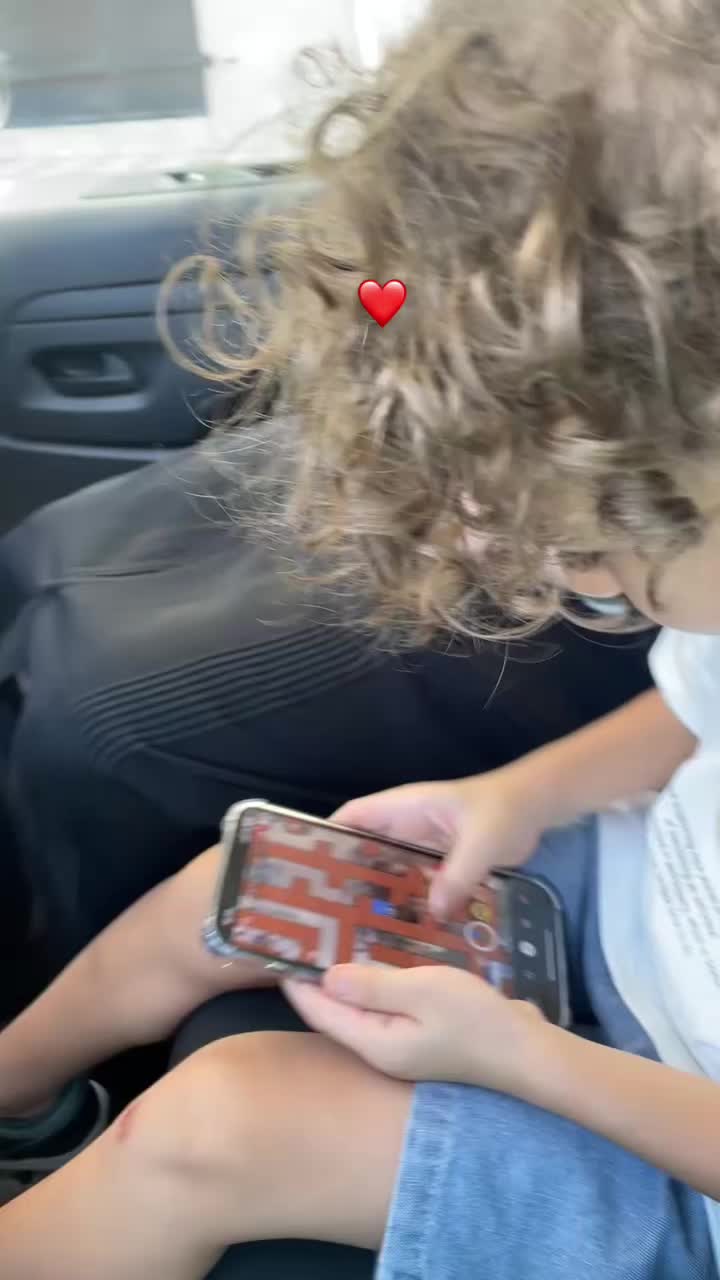@إكرام ❤️