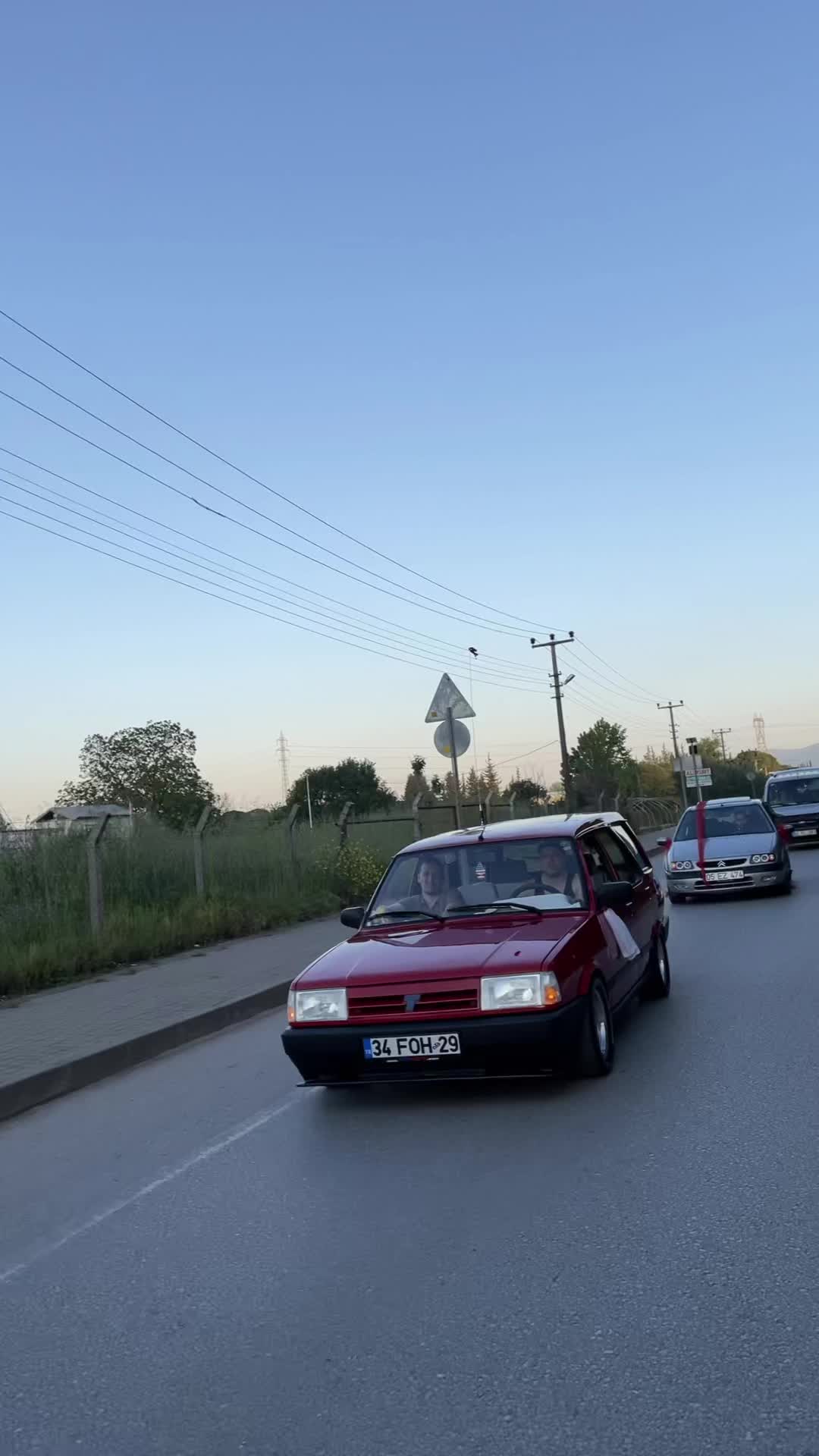 @Gürkan Ergenekon