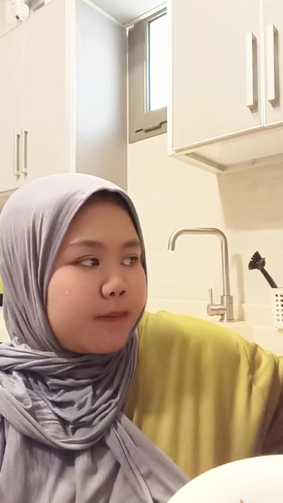 @AisyahFI