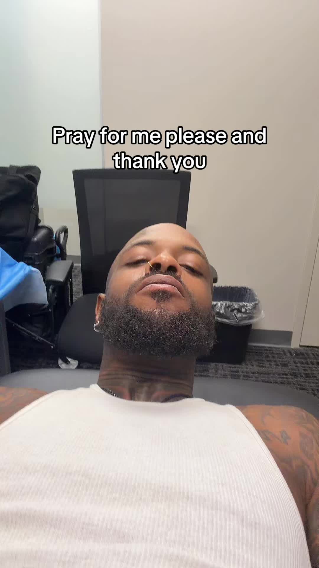 @Godbodycash