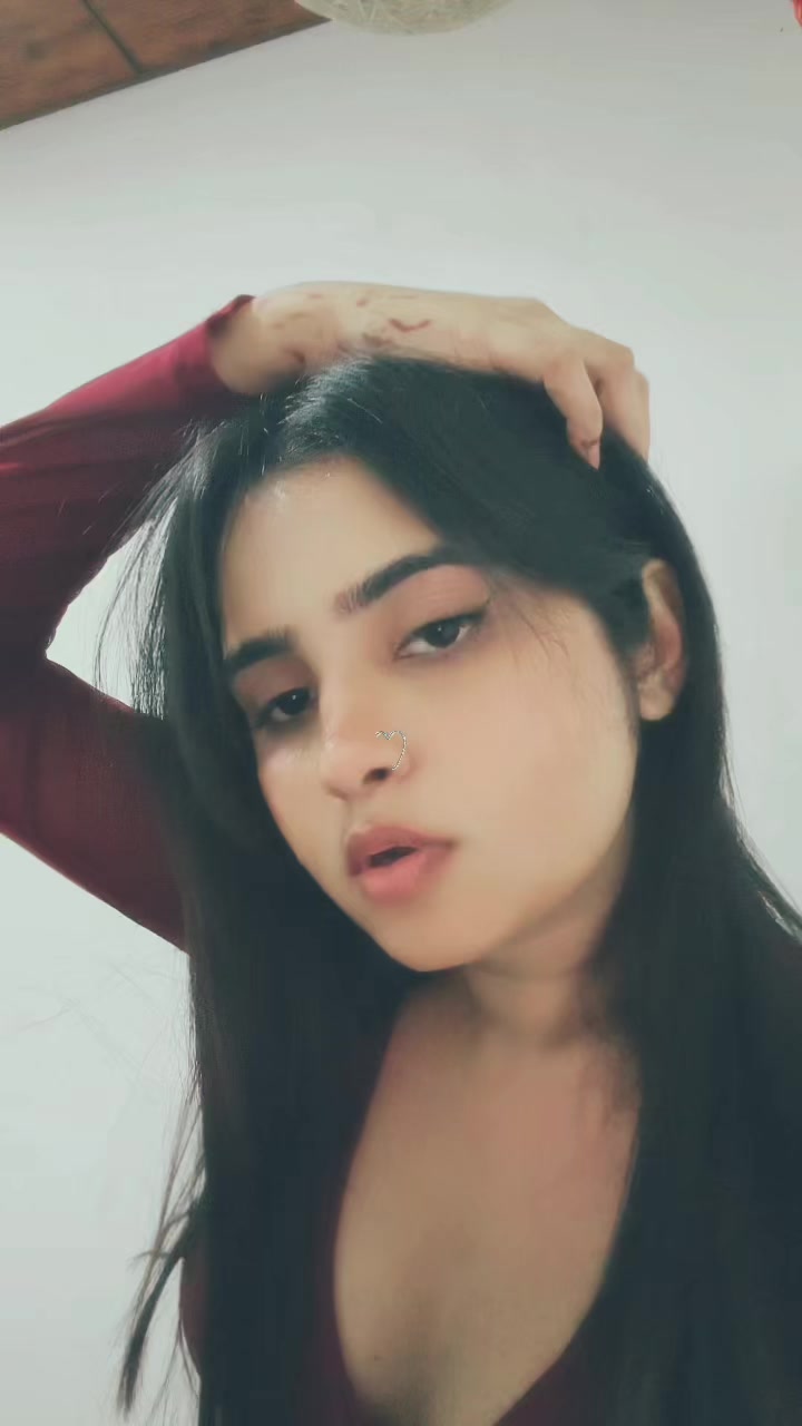 @Sanchana