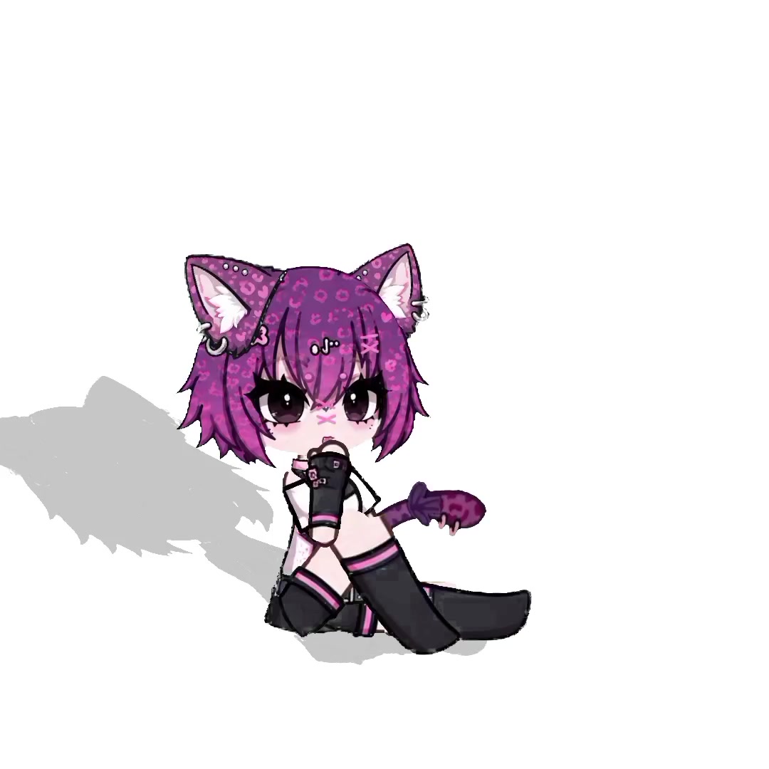 @🪷animation🌸