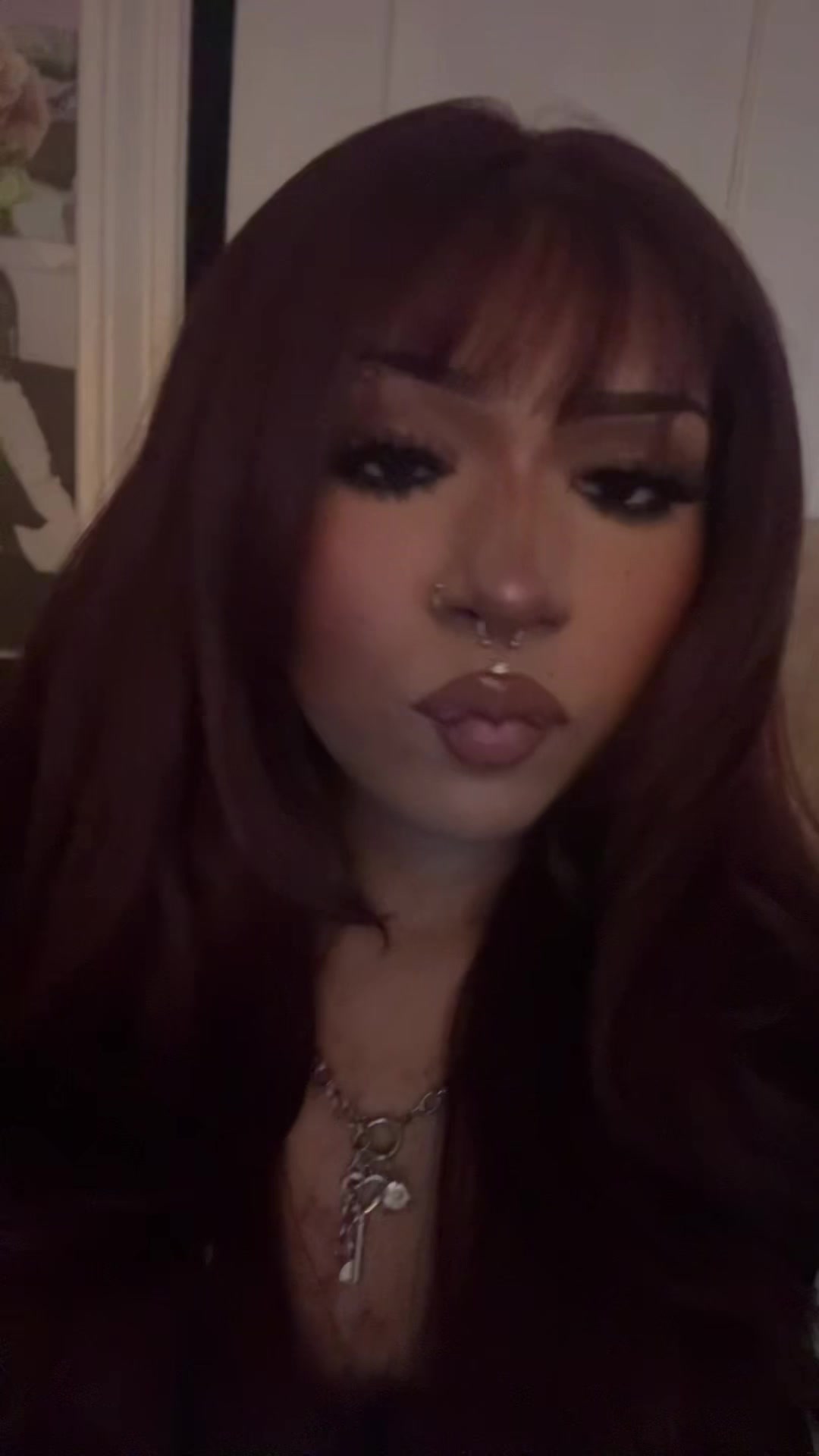 @G