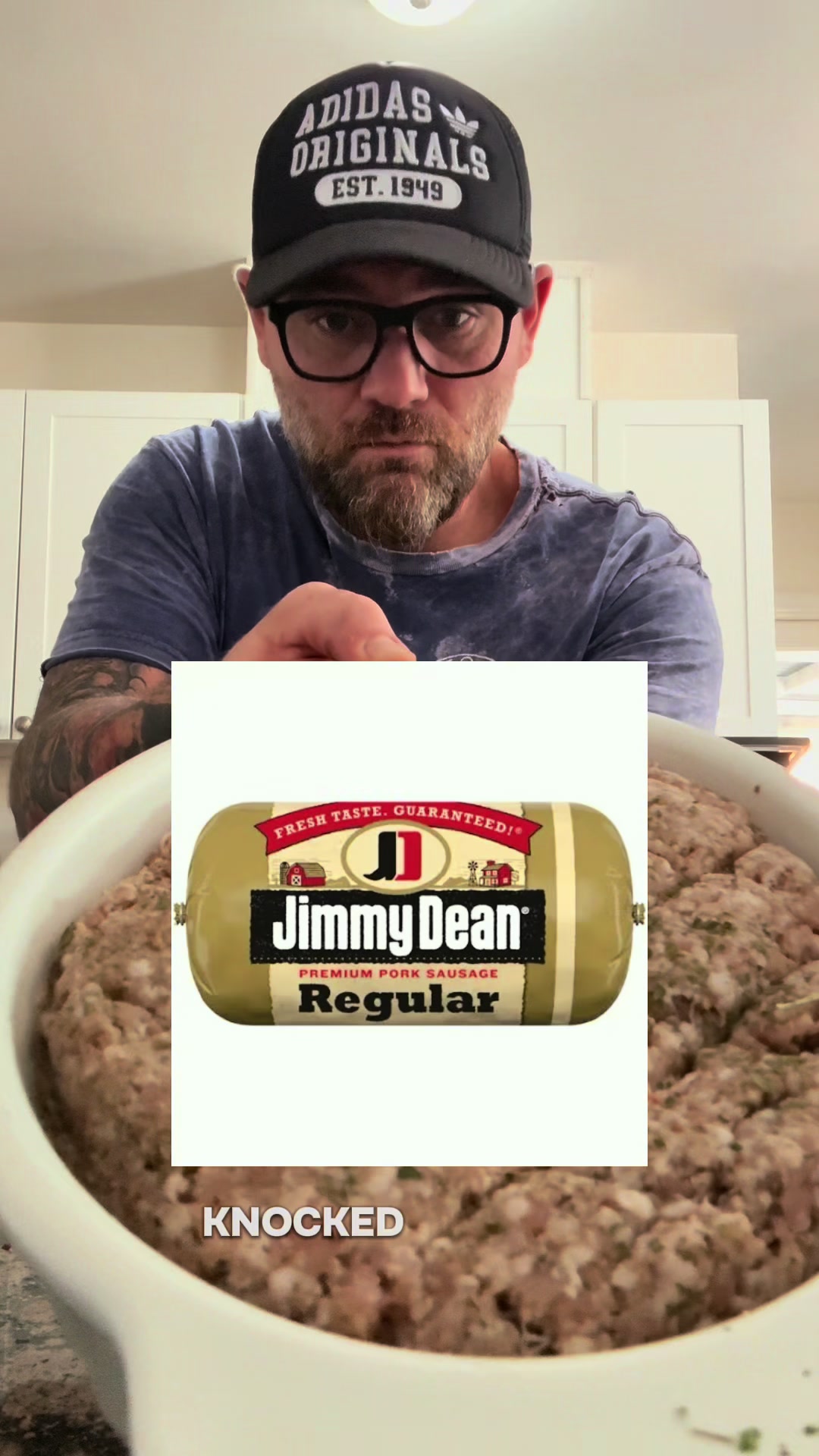 @Meatdad