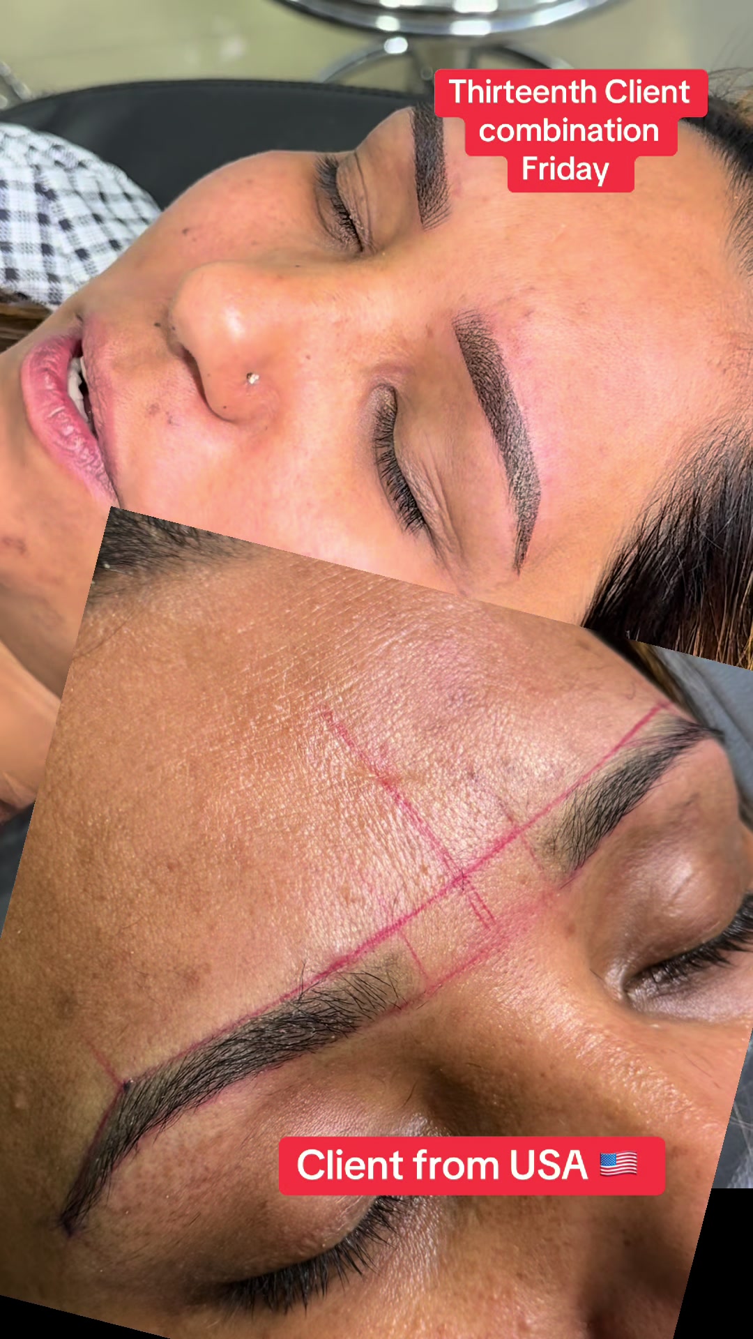 @Refined Beauty Hub (Salon)