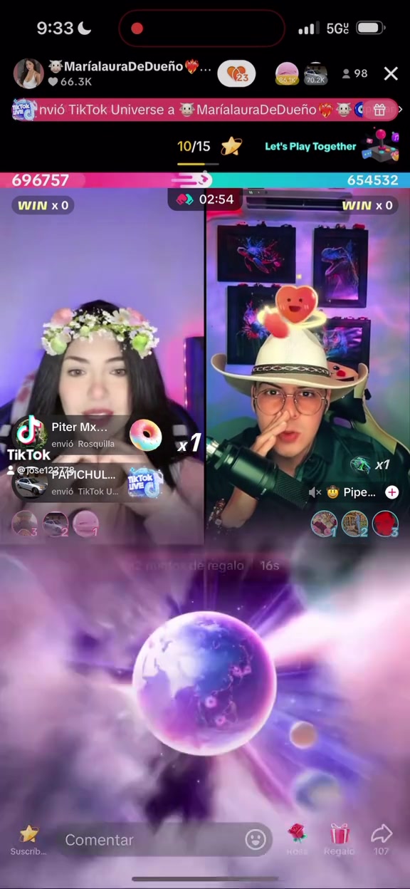 @MR.JOSE12๐บ๐ธ๐ฉ๐ด๐ฐ๐ฝ๐ถ๐ถ