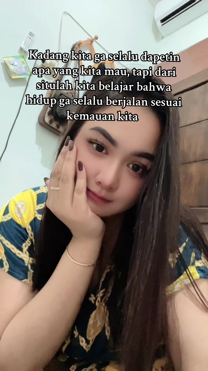 @Nada Meta