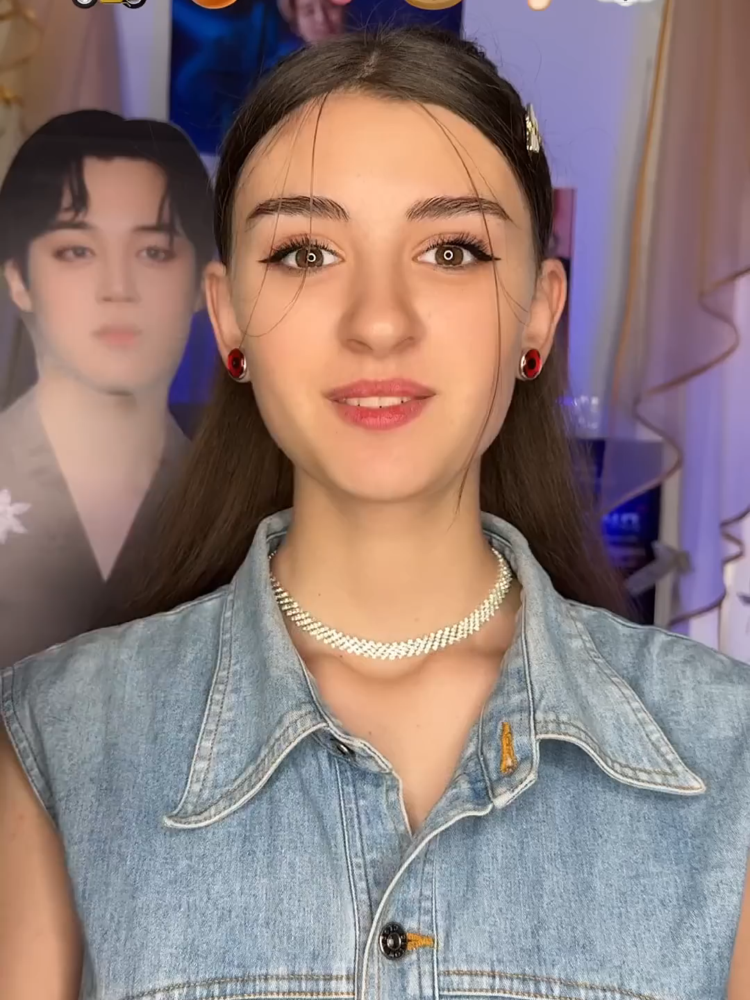 @ASMR GIRL