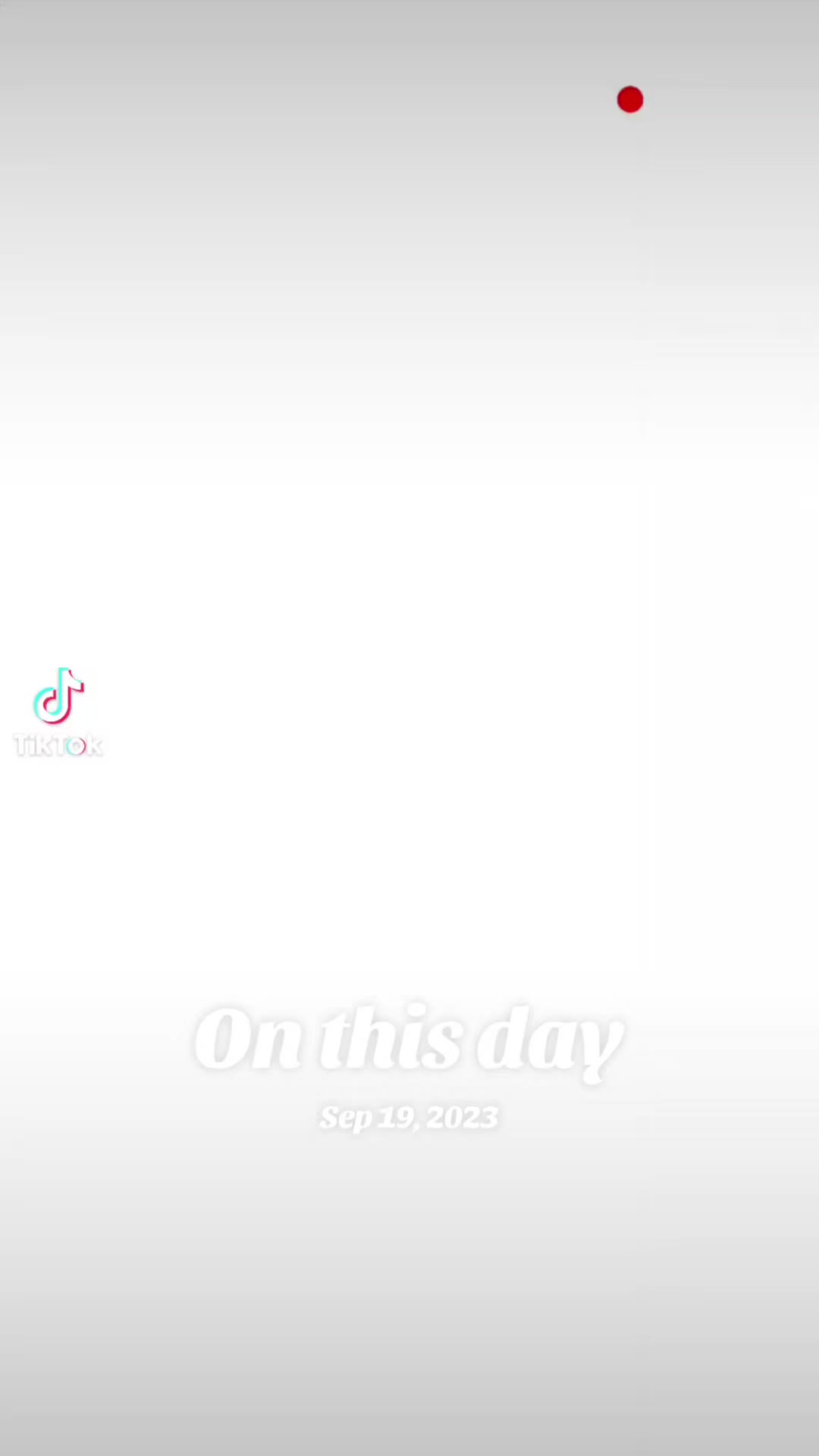 @💫🌜Dy🌛💫