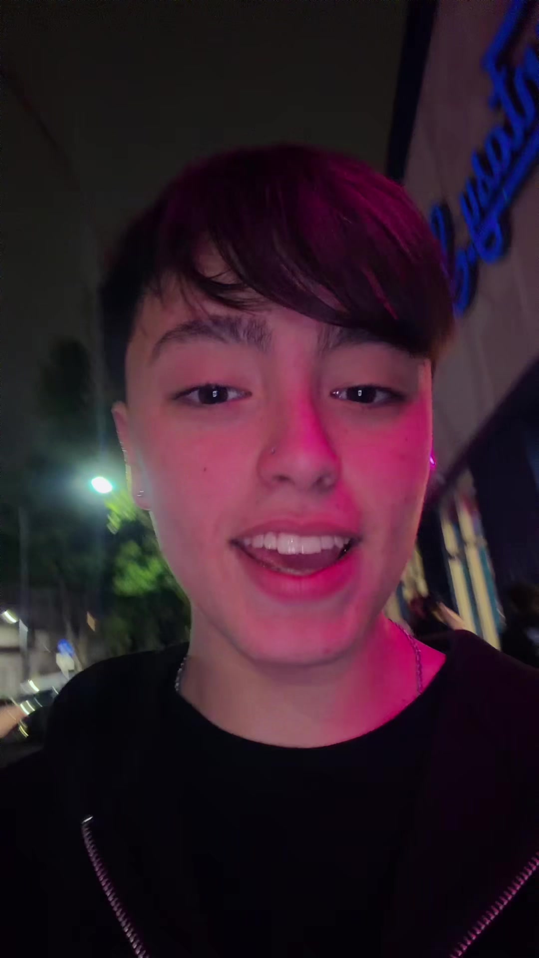 @dylaan 🕷️
