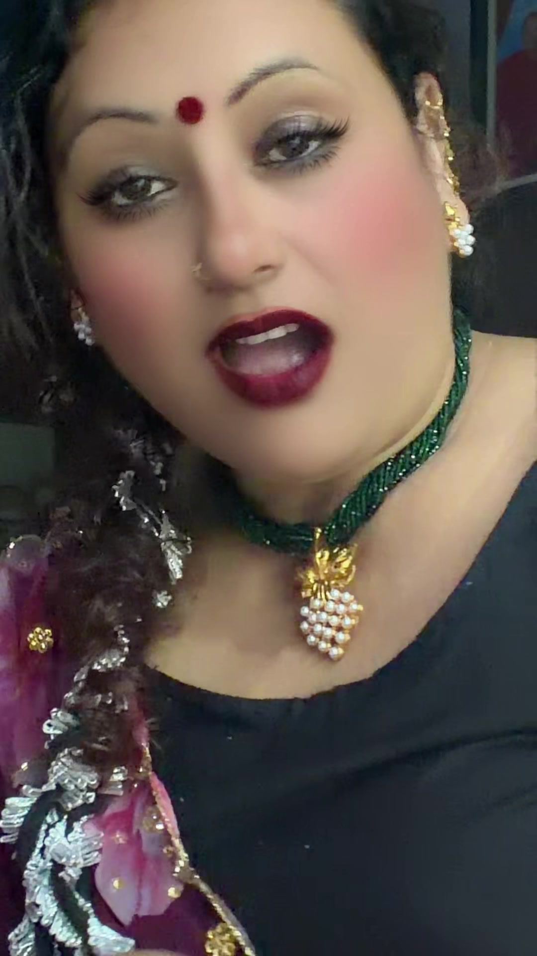 @renukathapa922