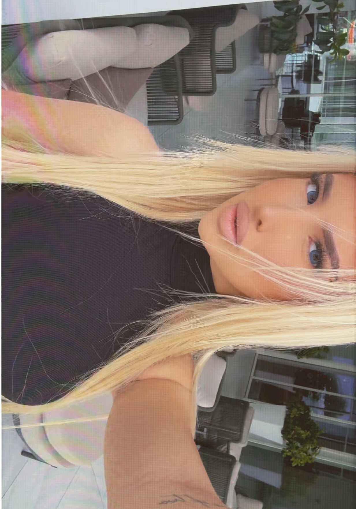 @Sara Gaković