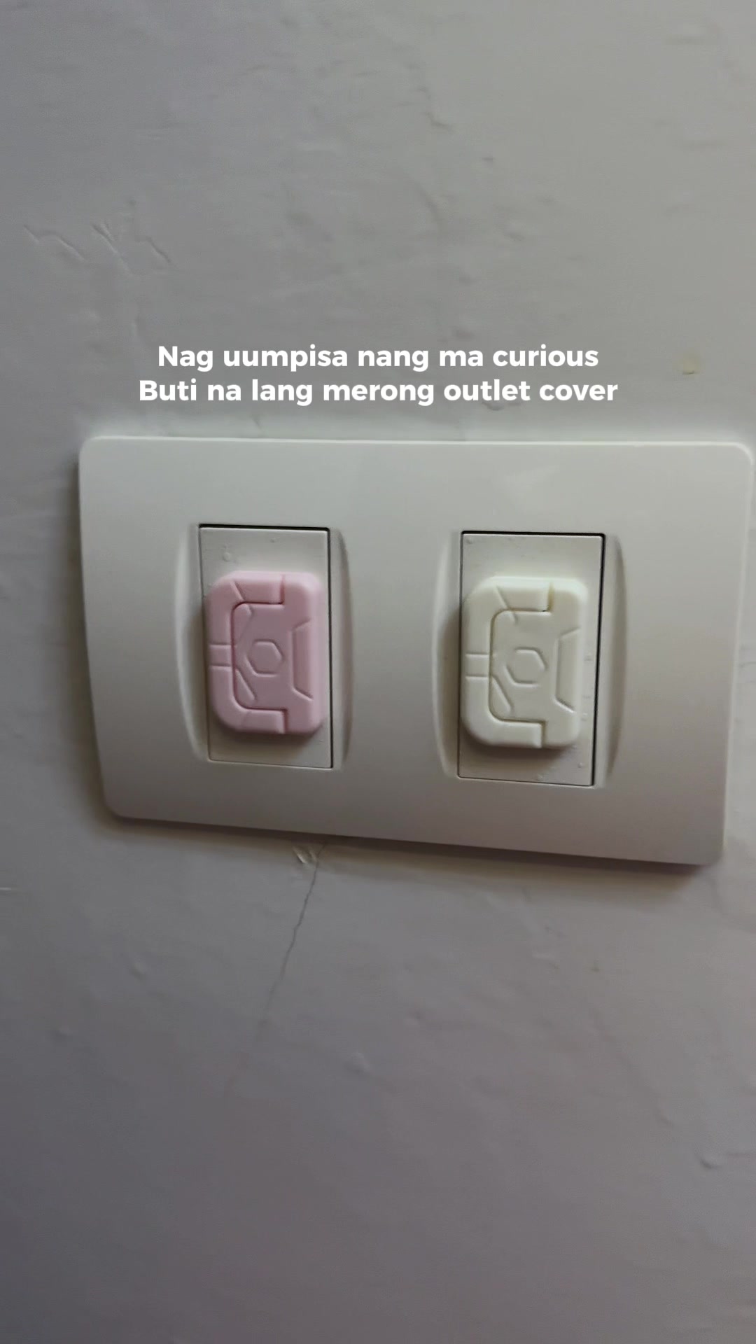 @Mommy Irev