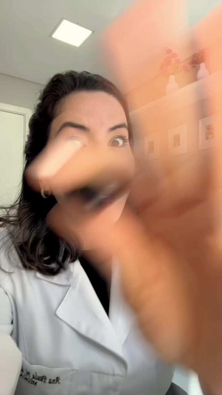 @draanapaulaherrera