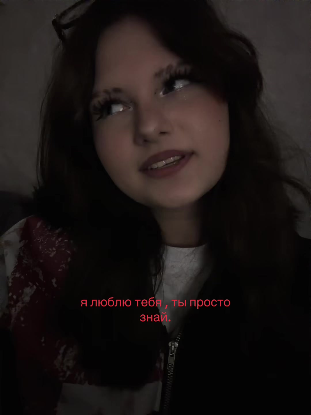 @𝒮