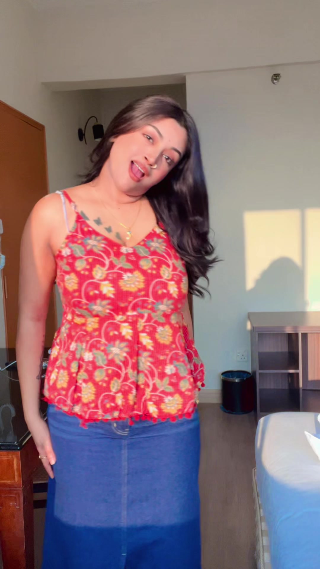 @𝒜𝓁𝒾𝒸𝑒 𝒮𝒽𝒾𝓋𝒶𝓃𝓎𝒶 🦋