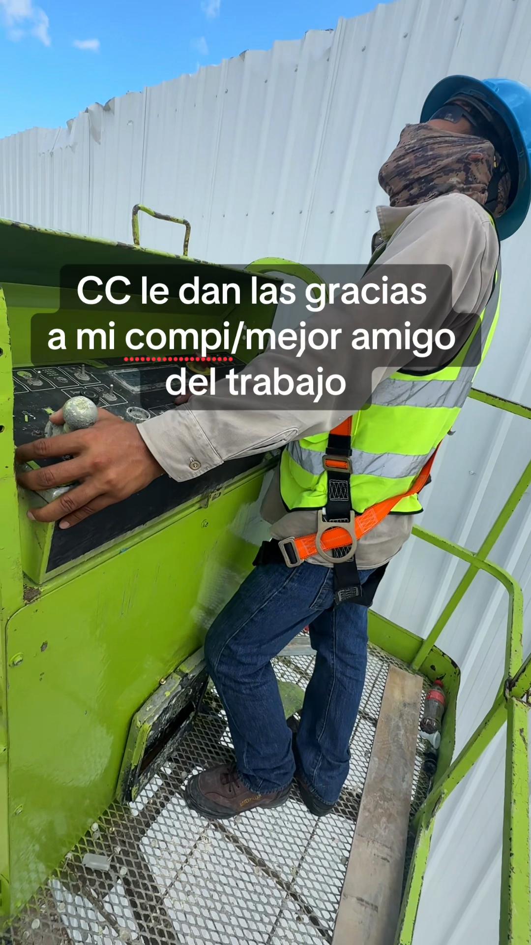 @Ale Moreno Ochoa