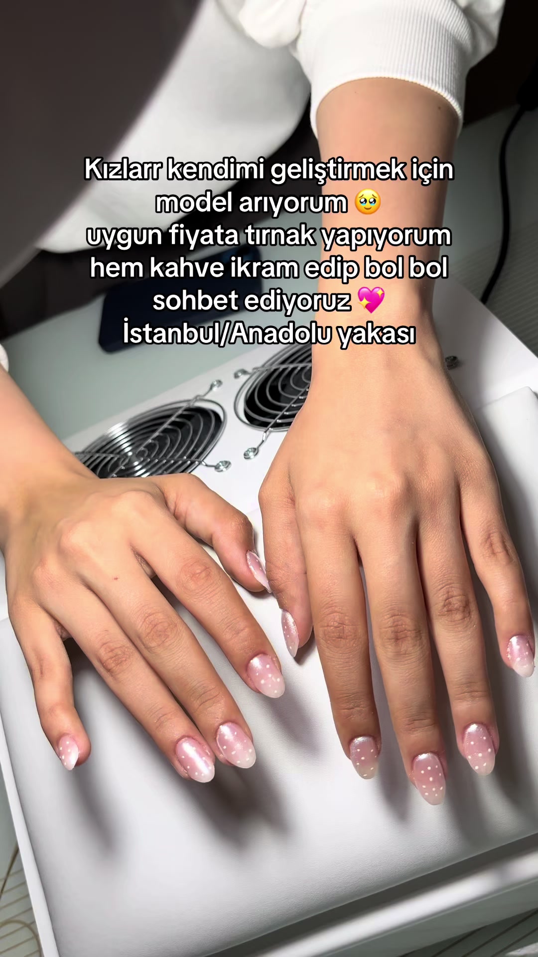 @Şindar