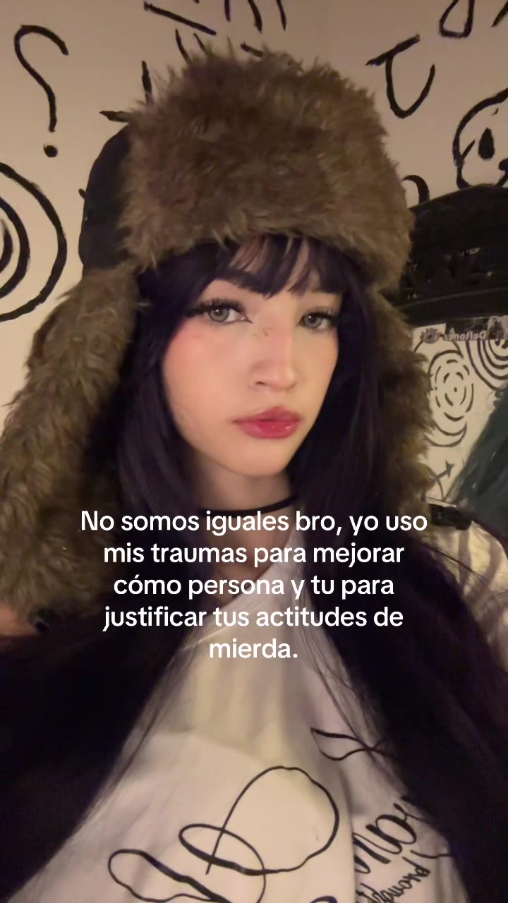 @zurifox_