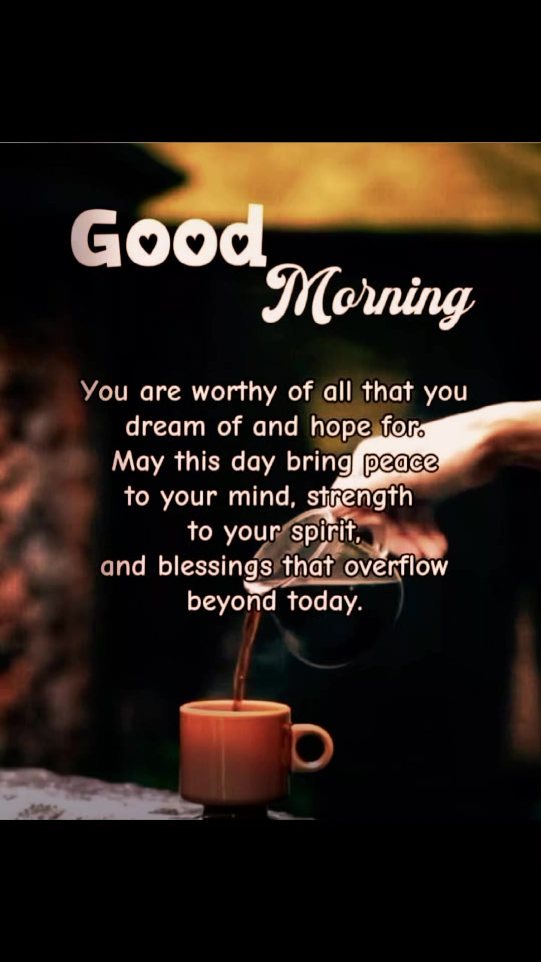 @taye853 tasha