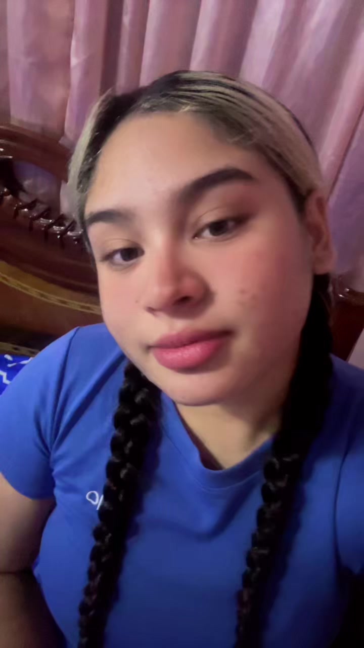 @Jhorgelys_Palacios
