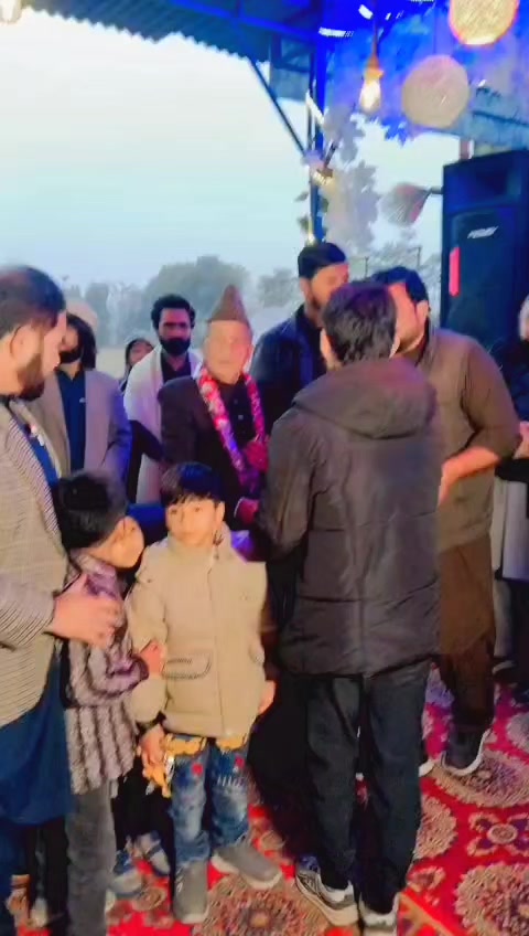 @Mian Tanveer
