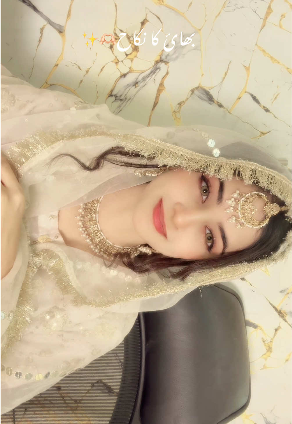 @Alisha_Shah❤️✨