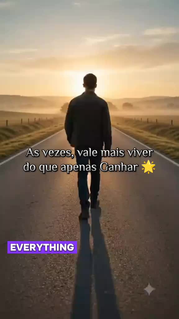@Tunel do Som