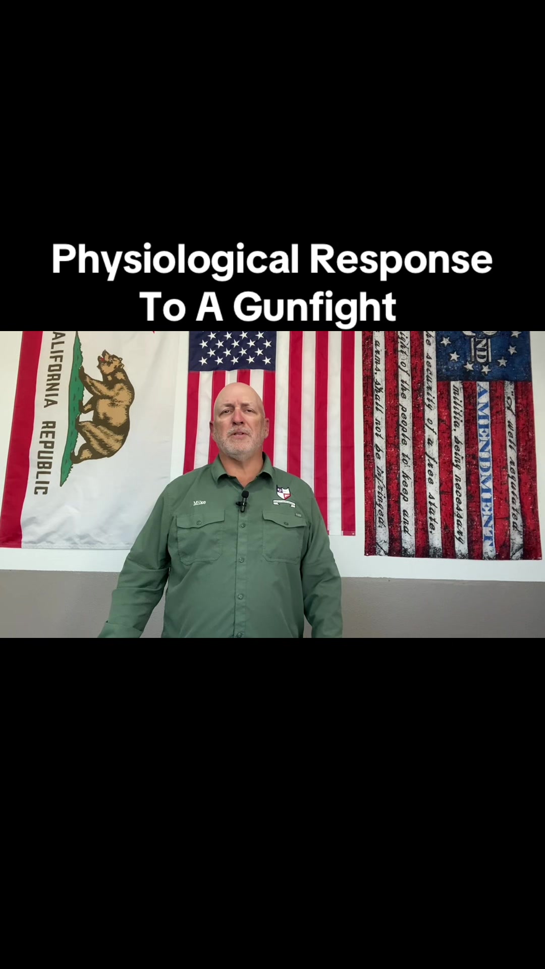 @Personal Protection Academy