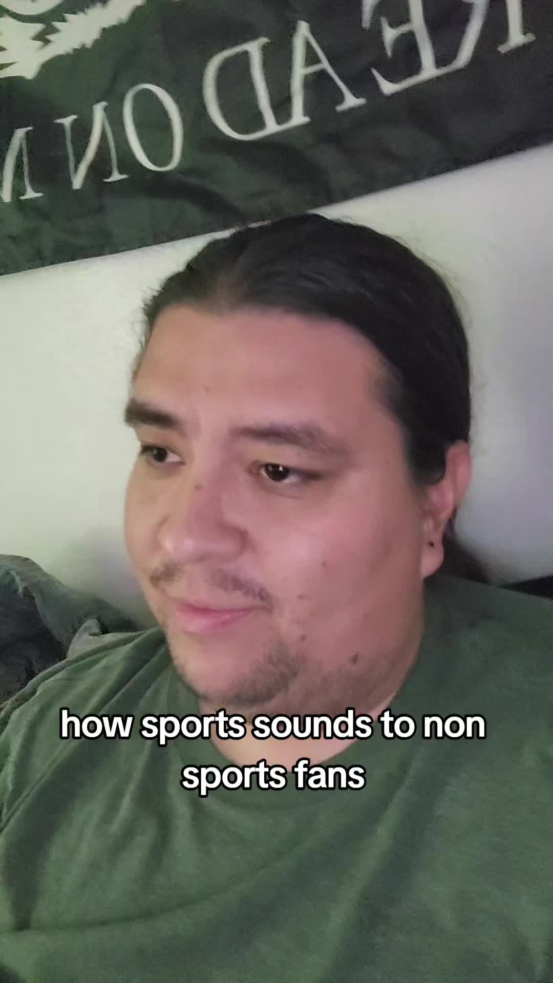 @Christopher Lara