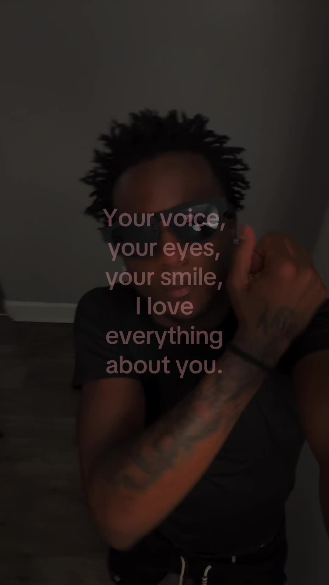 @💙