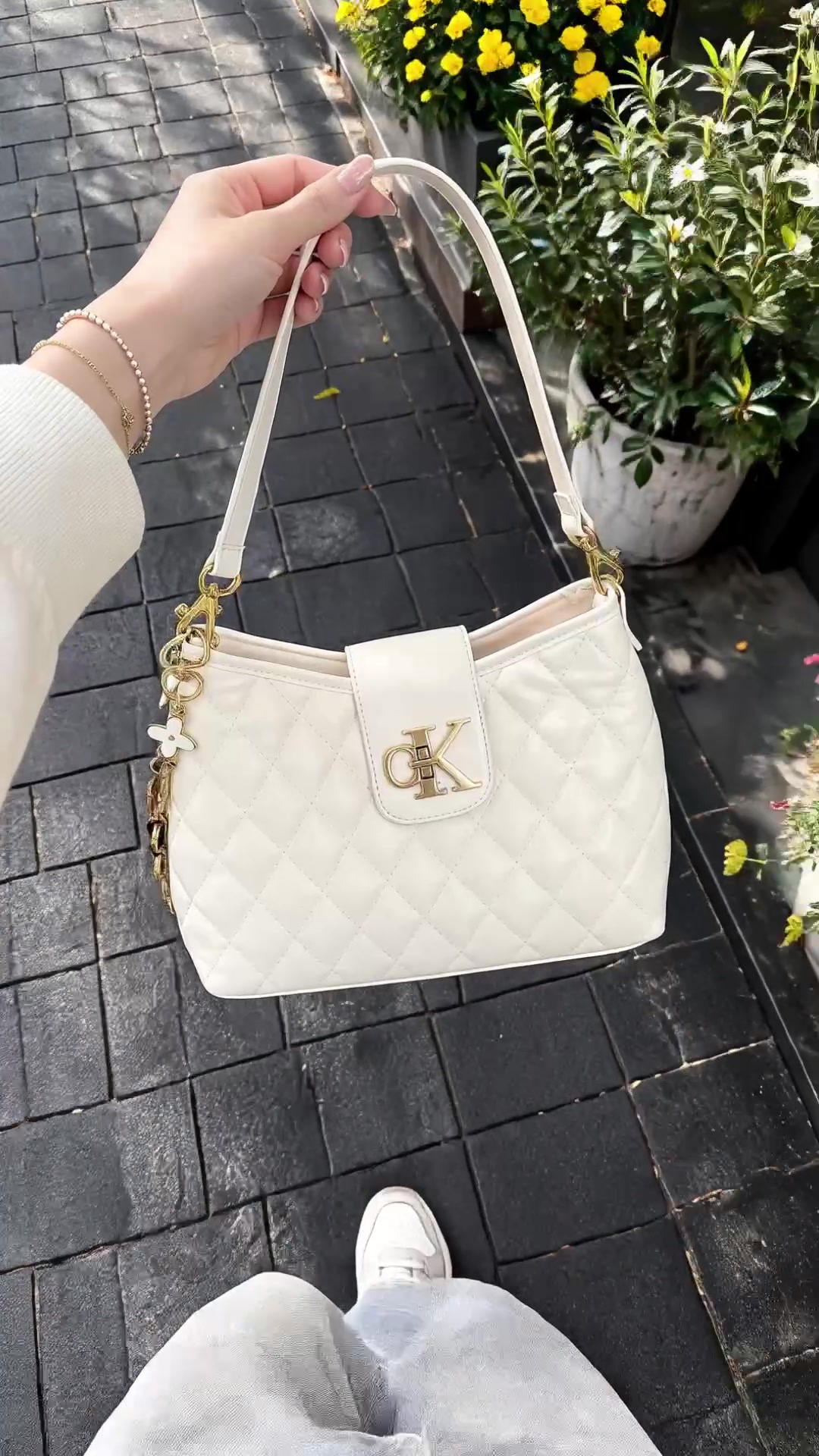 @Túi xinhh ✨🛍️🛍️