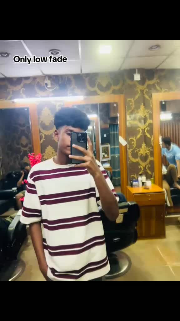 @👄SoFiK ᥫ᭡፝֟🍾