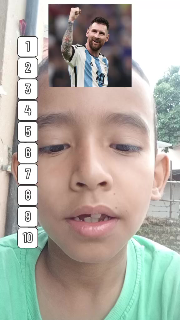 @ZX  Mishan  ??