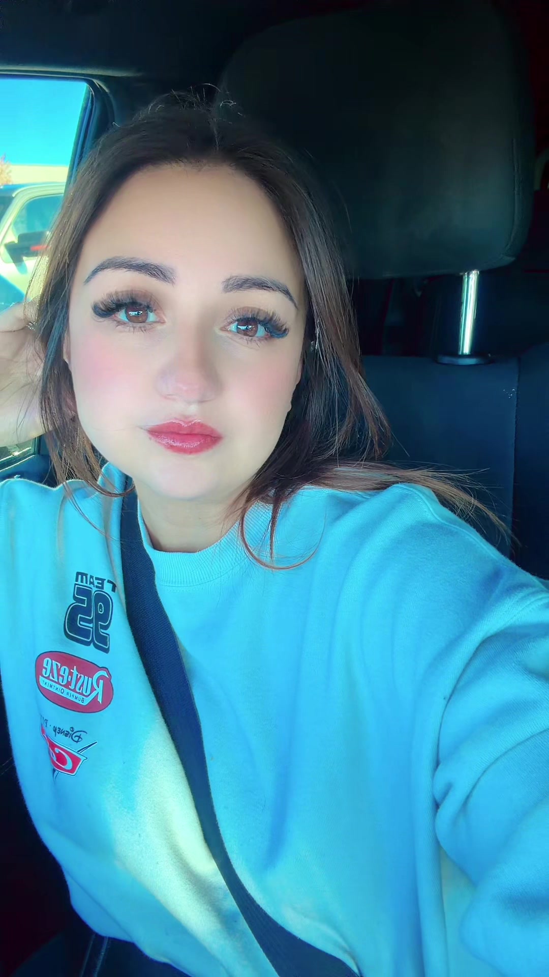 @SparklingDee✨