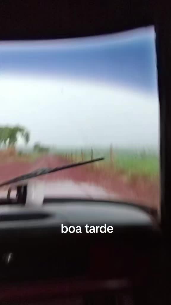 @Antonio Filho