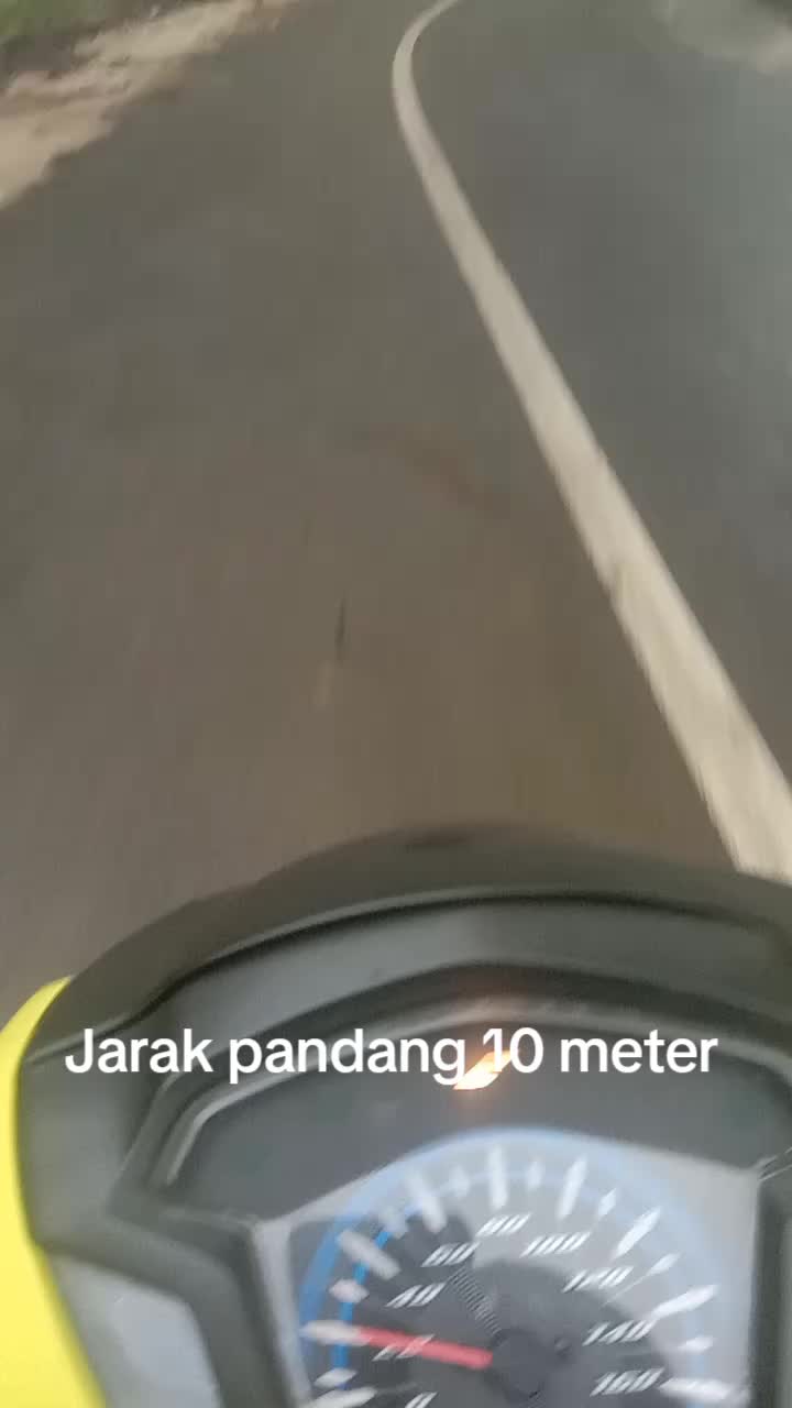 @numrullah