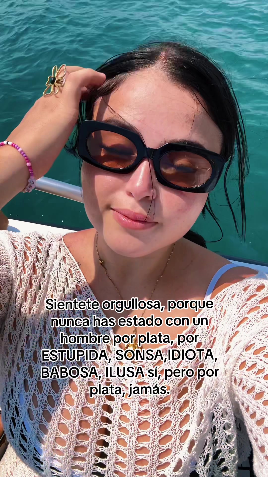 @Paola M